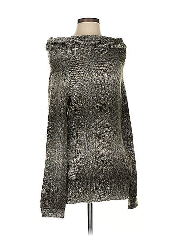 Royal Robbins Pullover Sweater (view 1)