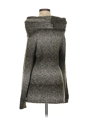 Royal Robbins Pullover Sweater (view 2)