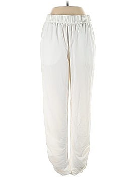 Coolibar Casual Pants