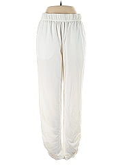 Coolibar Casual Pants