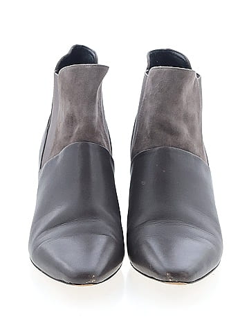 Donald J Pliner Ankle Boots (view 2)