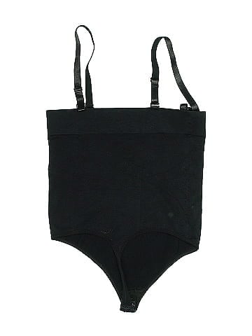 Bebe Bodysuit (view 2)