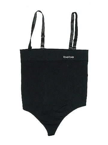 Bebe Bodysuit (view 1)