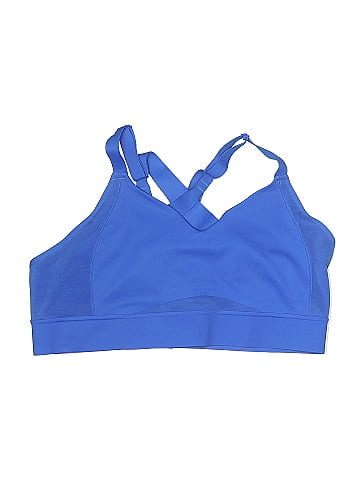 Brooks Swimsuit Top (view 1)