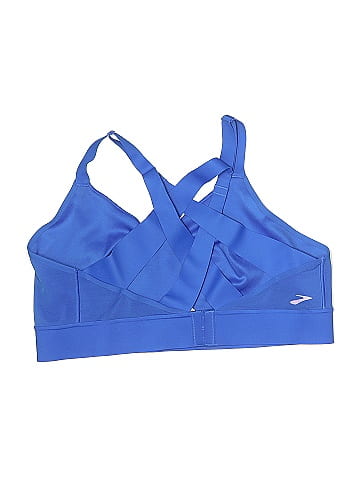 Brooks Swimsuit Top (view 2)