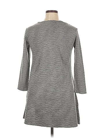 Thyme and Honey Casual Dress (view 2)