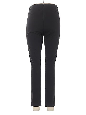 Rag & Bone Active Pants (view 2)