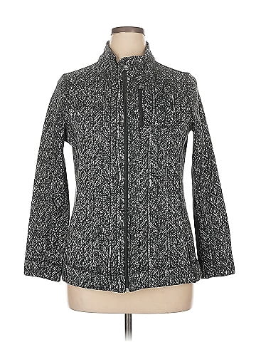 Marc New York Andrew Marc Jacket (view 1)