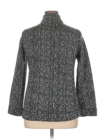 Marc New York Andrew Marc Jacket (view 2)