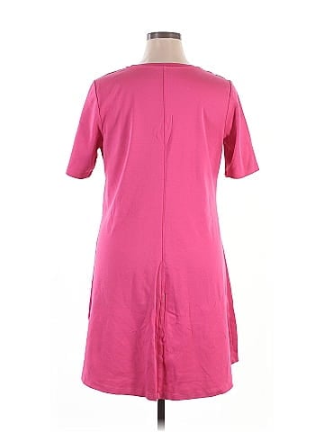 Isaac Mizrahi LIVE! Casual Dress (view 2)