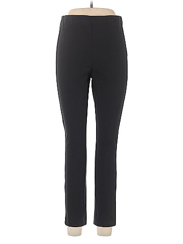 Rag & Bone Active Pants (view 1)