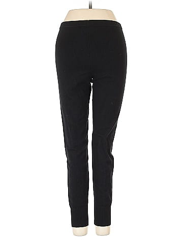 Vince. Active Pants (view 2)