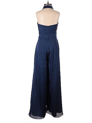Fame And Partners Jumpsuit (view 2)