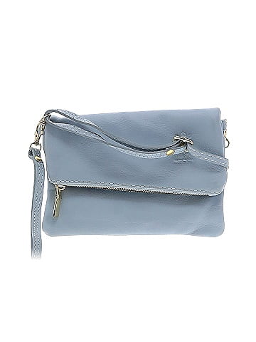 Vera Pelle Crossbody Bag (view 1)