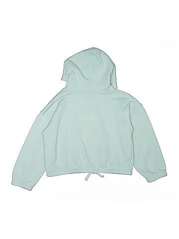 Star Wars Zip Up Hoodie (view 2)