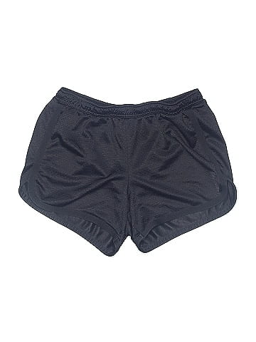 Xersion Athletic Shorts (view 1)