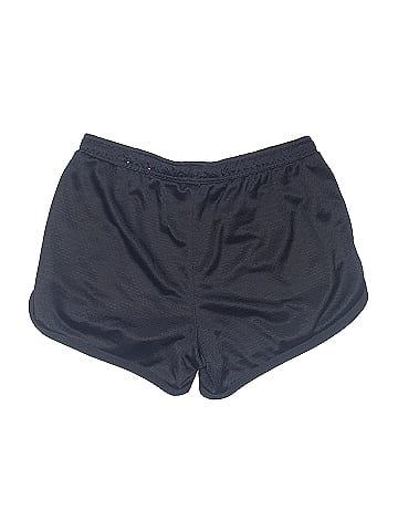 Xersion Athletic Shorts (view 2)
