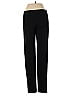 J Brand Black Track Pants Size 2 - photo 2