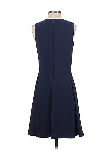 The Limited Casual Dress (view 2)