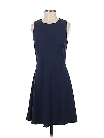 The Limited Casual Dress (view 1)