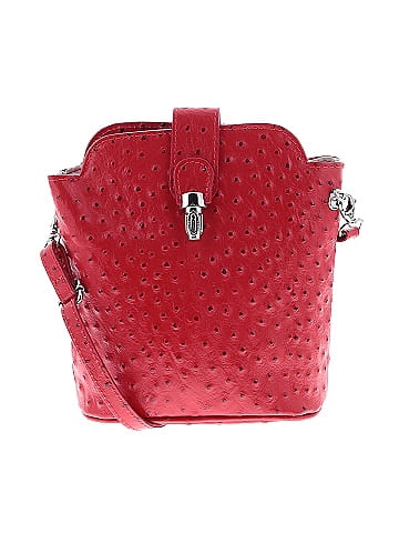 Unbranded Crossbody Bag (view 1)