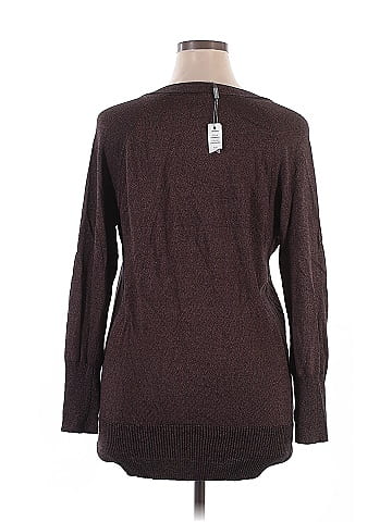 Joseph A. Cardigan (view 2)