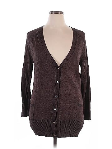 Joseph A. Cardigan (view 1)