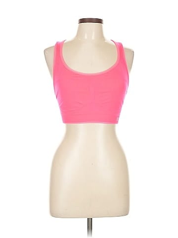 Champion Sports Bra (view 1)
