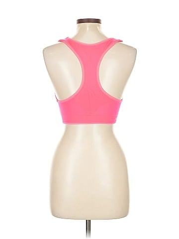 Champion Sports Bra (view 2)