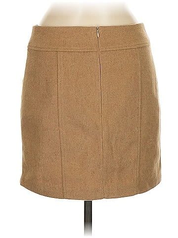 Sweet Rain Casual Skirt (view 2)