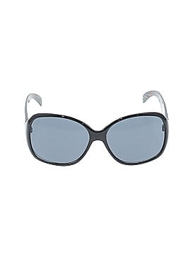 Betsey Johnson Sunglasses (view 1)