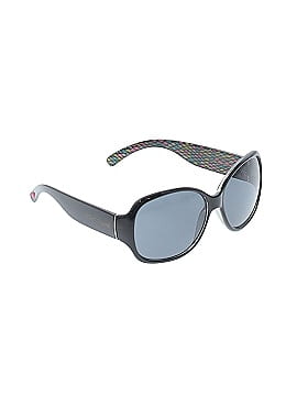 Betsey Johnson Sunglasses (view 2)