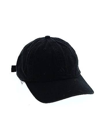 Adidas Baseball Cap (view 1)