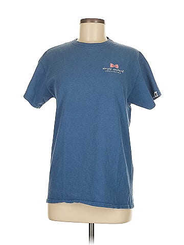 Simply Southern Short Sleeve T-Shirt (view 1)