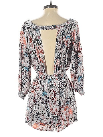 Free People Romper (view 2)