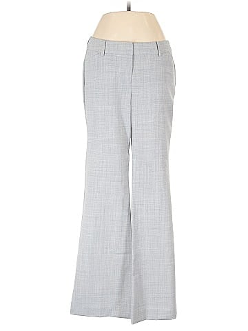 Body By Victoria Dress Pants (view 1)