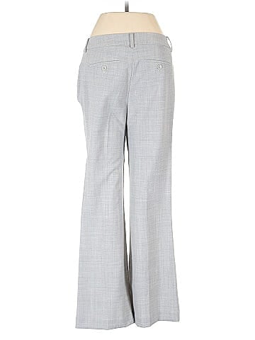 Body By Victoria Dress Pants (view 2)