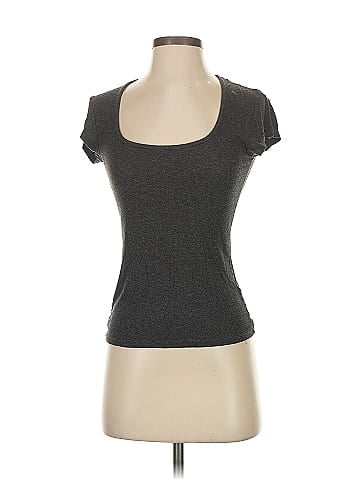 Carmar Short Sleeve T-Shirt (view 1)