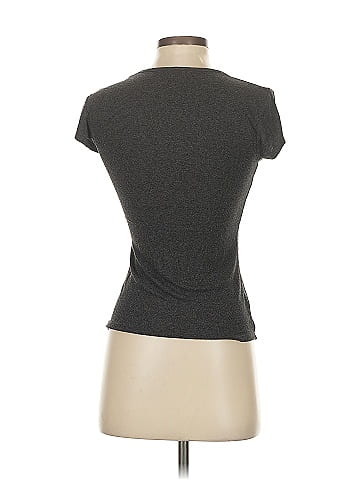 Carmar Short Sleeve T-Shirt (view 2)