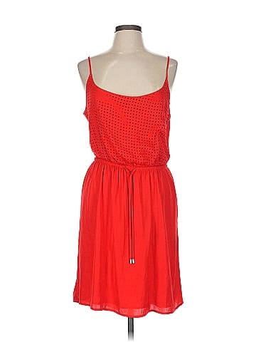 Tart Casual Dress (view 1)