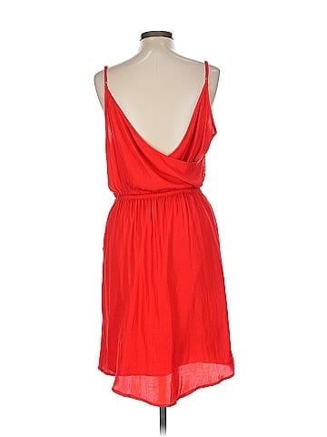 Tart Casual Dress (view 2)