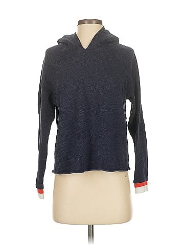 Sundry Pullover Sweater (view 1)