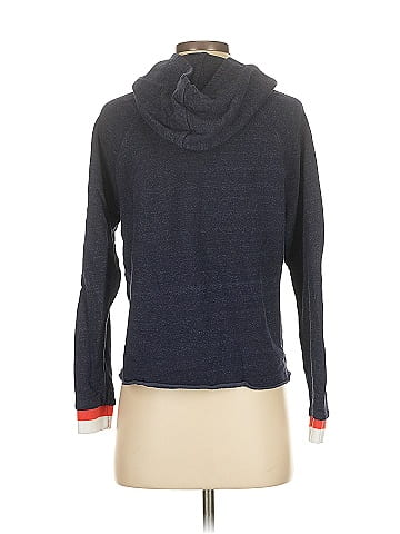 Sundry Pullover Sweater (view 2)