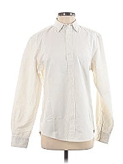 Frank & Eileen Long Sleeve Button Down Shirt