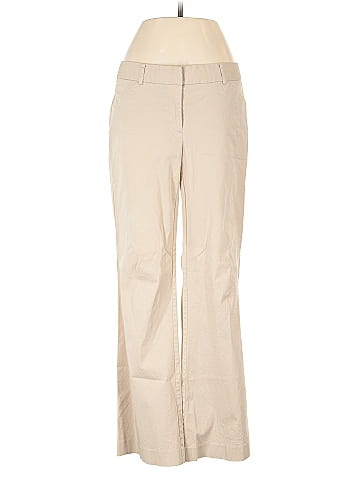 Body By Victoria Dress Pants (view 1)
