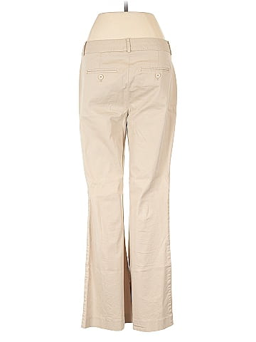 Body By Victoria Dress Pants (view 2)
