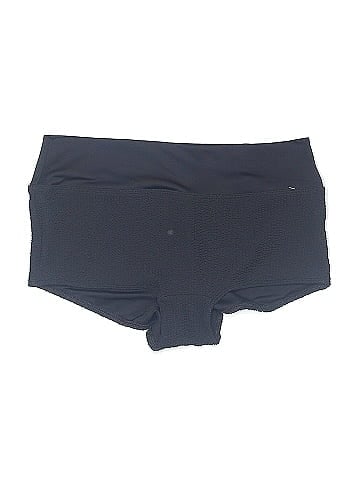 Victoria's Secret Pink Swimsuit Bottoms (view 1)