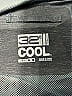 32 Degrees Black Coat Size XL - photo 6