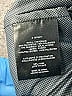 32 Degrees Black Coat Size XL - photo 7