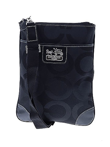 Coach Crossbody Bag (view 1)
